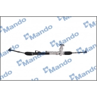 Рулевой механизм MANDO Kia Rio 2 (JB) 2005 – 2011 TS577001G750 57FQ NKV