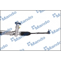 Рулевой механизм MANDO 1439989322 TS577001G750 57FQ NKV - Изображение 2