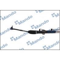 Рулевой механизм MANDO 1439989322 TS577001G750 57FQ NKV - Изображение 3