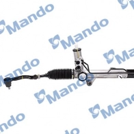 Рулевой механизм MANDO TS577002J001 LHNI YC1 1422788377 - Изображение 2