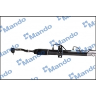 Рулевой механизм MANDO TS577002J001 LHNI YC1 1422788377 - Изображение 3