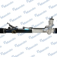 Рулевой механизм MANDO TS577002P100 1422787625 TZSJ8M D - Изображение 2
