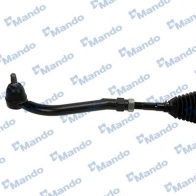 Рулевой механизм MANDO TS577002P100 1422787625 TZSJ8M D - Изображение 3