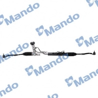 Рулевой механизм MANDO IJ7BI 7 TS577002P200 Kia Sorento (XM) 2 Кроссовер 2.4 GDI 4WD 192 л.с. 2012 – наст. время
