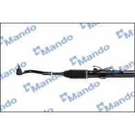 Рулевой механизм MANDO IJ7BI 7 TS577002P200 1439989330 - Изображение 3