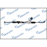 Рулевой механизм MANDO TS577002W000 1439989333 SOL AO - Изображение 2
