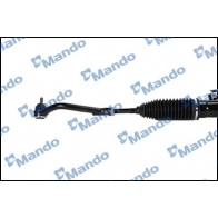 Рулевой механизм MANDO TS577002W000 1439989333 SOL AO - Изображение 3