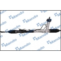 Рулевой механизм MANDO TS577002W000 1439989333 SOL AO - Изображение 4