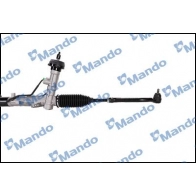 Рулевой механизм MANDO TS577002W000 1439989333 SOL AO - Изображение 5