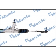 Рулевой механизм MANDO A6JN D TS577003M500 1439989336 - Изображение 2