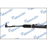 Рулевой механизм MANDO A6JN D TS577003M500 1439989336 - Изображение 3