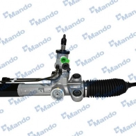 Рулевой механизм MANDO Q5 A3QA 1439989338 TS577003M510 - Изображение 3