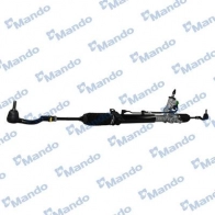 Рулевой механизм MANDO Q5 A3QA 1439989338 TS577003M510 - Изображение 4