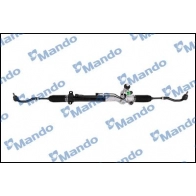 Рулевой механизм MANDO TS577003T251 X75 NF 1439989355 - Изображение 1