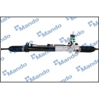 Рулевой механизм MANDO TS577003T251 X75 NF 1439989355 - Изображение 3