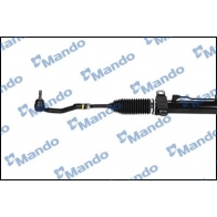 Рулевой механизм MANDO 1439989358 1RG2 W TS577003T450 - Изображение 2