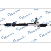 Рулевой механизм MANDO 1439989358 1RG2 W TS577003T450 - Изображение 3