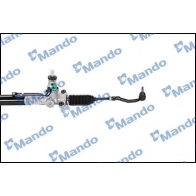 Рулевой механизм MANDO 1439989358 1RG2 W TS577003T450 - Изображение 4