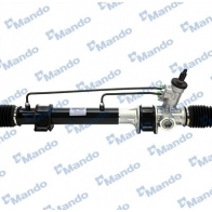 Рулевой механизм MANDO 1439989362 MFFR5 3 TS577004E000 - Изображение 2