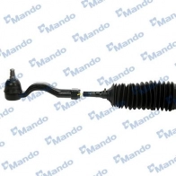 Рулевой механизм MANDO 1439989362 MFFR5 3 TS577004E000 - Изображение 3