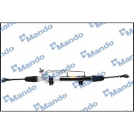 Рулевой механизм MANDO 1422788003 TS577004E040 40G ZX - Изображение 2