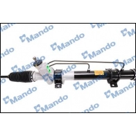 Рулевой механизм MANDO 1422788003 TS577004E040 40G ZX - Изображение 3