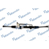Рулевой механизм MANDO TS577004E050 1439989363 OPS WV - Изображение 2