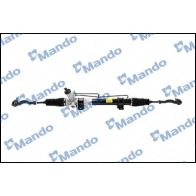 Рулевой механизм MANDO 1439989364 TS577004E090 AX 3IA - Изображение 2