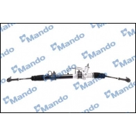 Рулевой механизм MANDO CLK 8U48 1439989365 TS577004E400 - Изображение 2