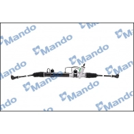 Рулевой механизм MANDO TS577004E440 1422787985 4FP XT - Изображение 1
