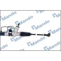 Рулевой механизм MANDO TS577004E440 1422787985 4FP XT - Изображение 2
