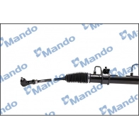 Рулевой механизм MANDO TS577004E440 1422787985 4FP XT - Изображение 3