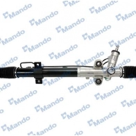 Рулевой механизм MANDO TS577004H100 1422787032 P EUDPC - Изображение 2