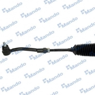 Рулевой механизм MANDO TS577004H100 1422787032 P EUDPC - Изображение 3
