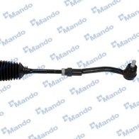 Рулевой механизм MANDO TS577004H100 1422787032 P EUDPC - Изображение 4