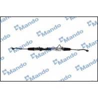 Рулевой механизм MANDO FYCA8 J TS577004H101 1439989367 - Изображение 2