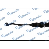 Рулевой механизм MANDO FYCA8 J TS577004H101 1439989367 - Изображение 3