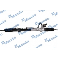 Рулевой механизм MANDO FYCA8 J TS577004H101 1439989367 - Изображение 4