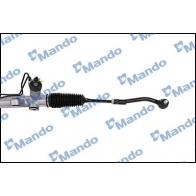 Рулевой механизм MANDO FYCA8 J TS577004H101 1439989367 - Изображение 5