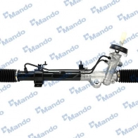 Рулевой механизм MANDO 1422530920 TS577004L000 X 1VJ4Y - Изображение 2
