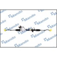 Рулевой механизм MANDO 6YI 4RAL 1439989370 TS577004L010 - Изображение 2