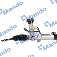 Рулевой механизм MANDO E682 DD 1439989373 TS577101D000 - Изображение 2