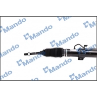 Рулевой механизм MANDO E682 DD 1439989373 TS577101D000 - Изображение 3