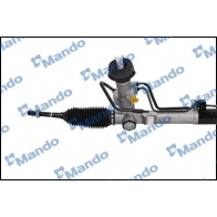 Рулевой механизм MANDO PT82 KG4 1439989374 TS577101D010 - Изображение 2