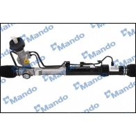 Рулевой механизм MANDO PT82 KG4 1439989374 TS577101D010 - Изображение 3