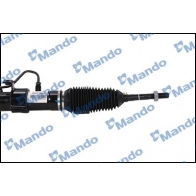 Рулевой механизм MANDO PT82 KG4 1439989374 TS577101D010 - Изображение 4