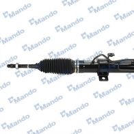 Рулевой механизм MANDO TS577101D200 EJTL Z 1439989375 - Изображение 2