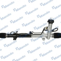 Рулевой механизм MANDO TS577101D200 EJTL Z 1439989375 - Изображение 3
