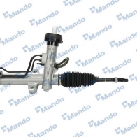 Рулевой механизм MANDO TS577101D200 EJTL Z 1439989375 - Изображение 4