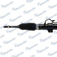 Рулевой механизм MANDO O2G7 8 TS577101D500 1439989376 - Изображение 2